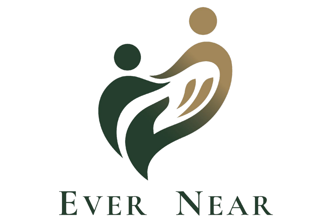 EverNear